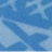 Hewlett-Packard Collateral