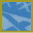Hewlett-Packard Collateral