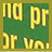 John Deere Packaging