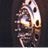 Kenworth Bridge Ad
