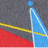 Magic Bolt Web Site