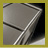 Shidler UW School of Law Brochures